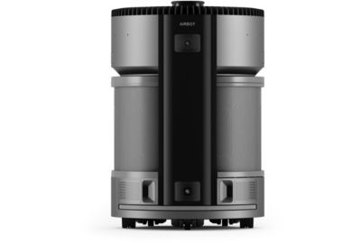 Purif. ECOVACS Robot Airbot Z1