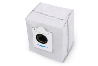 Sac aspirateur ECOVACS Deebot X1 Plus et T10 Plus - DDB030010