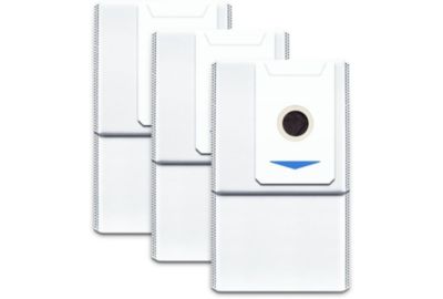 Sac à poussière ECOVACS pour Deebot T30 Pro Omni
