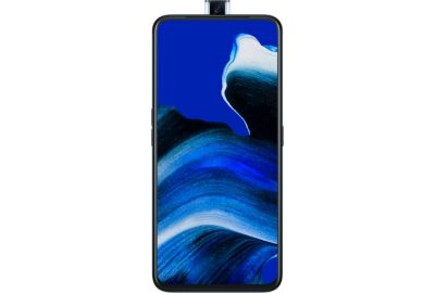 Smartphone OPPO Reno 2Z Noir
