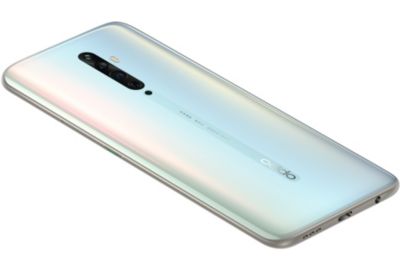 Smartphone OPPO Reno 2Z Blanc