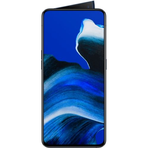 Montre connectée discount oppo reno 2