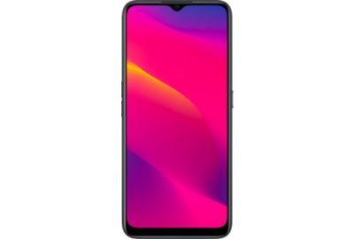 Smartphone OPPO A5 Noir