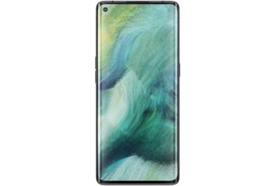 Smartphone OPPO Find X2 Néo Noir 5G