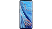 Smartphone OPPO Find X2 Néo Bleu 5G Reconditionné