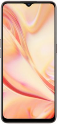 Smartphone OPPO Find X2 Lite Blanc 5G Reconditionné