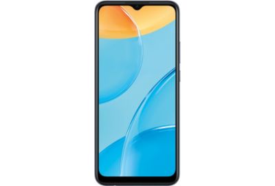 Smartphone OPPO A15 Noir