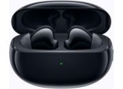 Ecouteurs OPPO Enco X Noir
