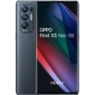 Smartphone OPPO Find X3 Neo Noir 5G