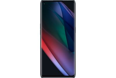 Smartphone OPPO Find X3 Néo Noir 5G