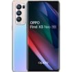 Smartphone OPPO Find X3 Neo Silver 5G