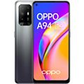 Smartphone OPPO A94 Noir 5G