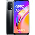 Smartphone OPPO A54 Noir 5G
