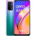 Smartphone OPPO A54 Violet 5G Reconditionné