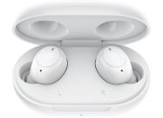 Ecouteurs OPPO Enco Buds Blanc