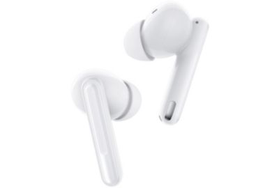 Ecouteur OPPO Enco Free 2 Blanc
