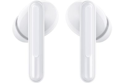 Ecouteur OPPO Enco Free 2 Blanc