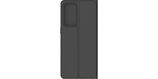Etui OPPO Reno 6 Pro Flip Cover Noir