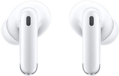 Ecouteurs OPPO Enco X2 Blanc Reconditionné