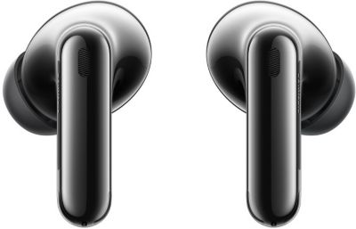 Ecouteurs OPPO Enco X2 Noir