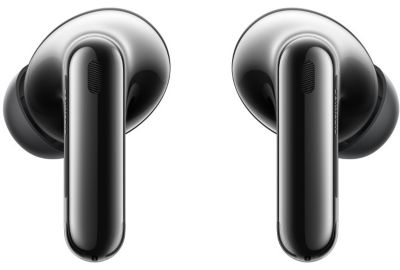 Ecouteur OPPO Enco X2 Noir