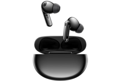 Ecouteur OPPO Enco X2 Noir