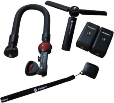 Trépied FOTOPRO MOGO BASIC