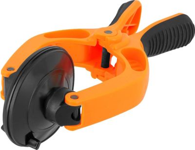 Pièce détachée JAKEMY Pince à ventouses démontage Smartphone