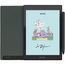 Liseuse eBook BOOX 7.8 Nova Air C
