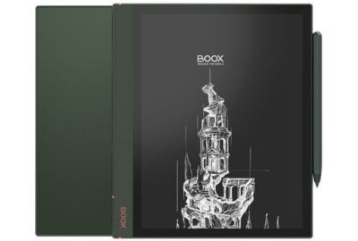 e-book BOOX 10.3 Note Air2 Plus
