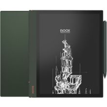 Liseuse eBook BOOX 10.3 Note Air2 Plus