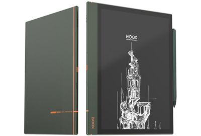 e-book BOOX 10.3 Note Air2 Plus