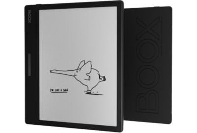 e-book BOOX 7''Leaf 2