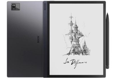 e-book BOOX 10.3'' Tab Ultra