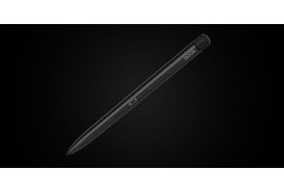 e-book BOOX 10.3'' Tab Ultra