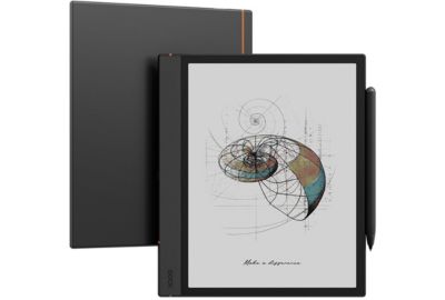 Liseuse eBook BOOX Note Air 4 C 10.3