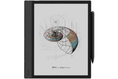 Liseuse eBook BOOX Note Air 4 C 10.3