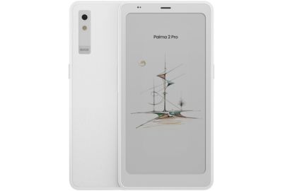 Liseuse eBook BOOX Palma 2 Pro noir