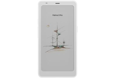 Liseuse eBook BOOX Palma 2 Pro noir