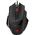 Souris Gamer Filaire REDRAGON PHASER (M609) 6 boutons, 3200 DPI