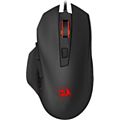 Souris Gamer Filaire REDRAGON GAINER (M610) 6 boutons, 3200 DPI