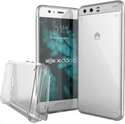 coque rhinoshield huawei p10