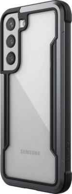 coque_x-doria_coque_shield_pro_samsung_galaxy_s22_noir