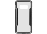 Coque XDORIA Samsung S10 Defense Shield noir