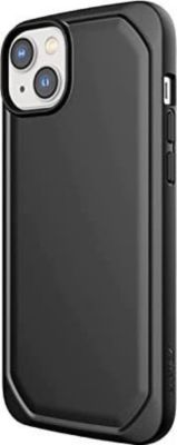 Coque X-DORIA COQUE SLIM SHOCKPROOF 2M IPHONE 14 PLUS