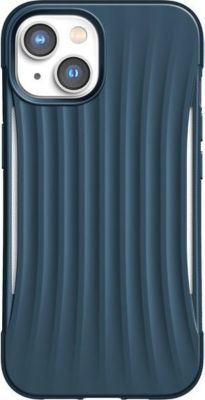 Coque X-DORIA COQUE CLUTCH SHOCKPROOF 3M IPHONE 14