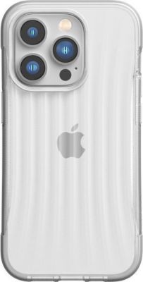 Coque X-DORIA COQUE CLUTCH SHOCKPROOF 3M IPHONE14PRO