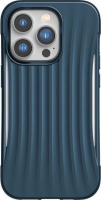 Coque X-DORIA COQUE CLUTCH SHOCKPROOF 3M IPHONE 14 PRO