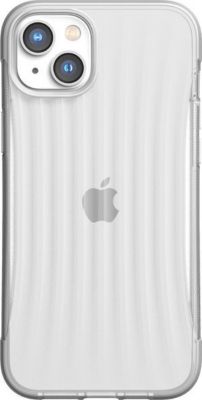 Coque X-DORIA COQUE CLUTCH SHOCKPROOF 3M IPHONE14+