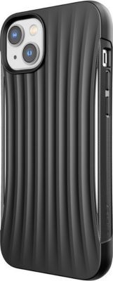 Coque X-DORIA COQUE CLUTCH SHOCKPROOF 3M IPHONE 14+